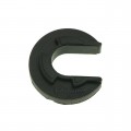 Quantum Fuel Systems Fuel Pump Base Pad (Grommet/Isolator) for the Suzuki RM-Z 250 '10-22, RM-Z 450 '08-22 & etc.